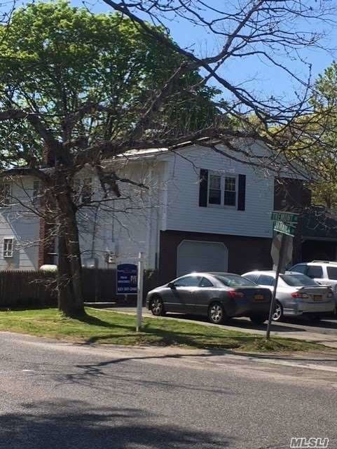 Building Photo - 224 Tremont Ave
