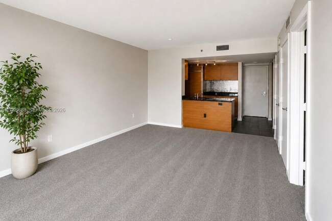 Building Photo - 50 Biscayne Blvd
