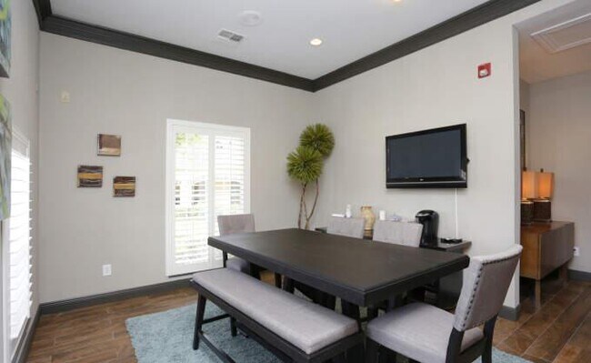 Foto del edificio - 1 bedroom in Friendswood TX 77546
