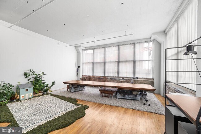 Foto del edificio - 314-22 N 12th St