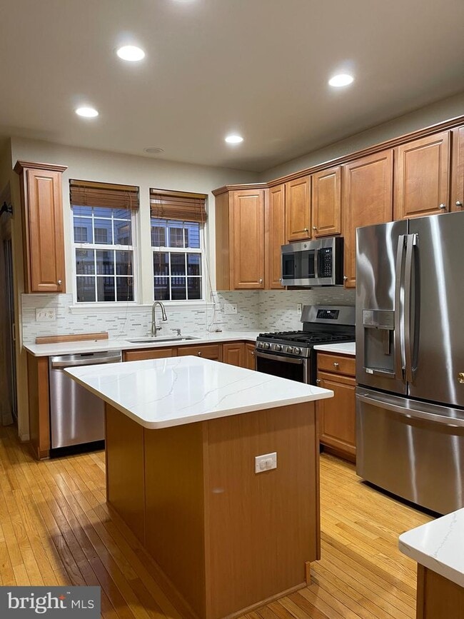 Building Photo - 4115 River Forth Dr