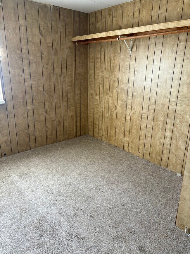 Foto del edificio - 20659 E Quail Run Dr