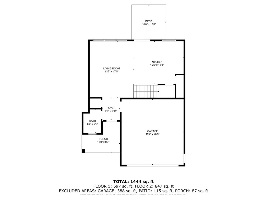 1524 2150 S, Logan, UT 84321 House Rental in Logan, UT