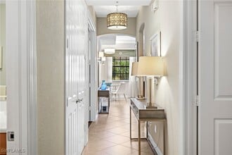 Building Photo - 10733 Mirasol Dr