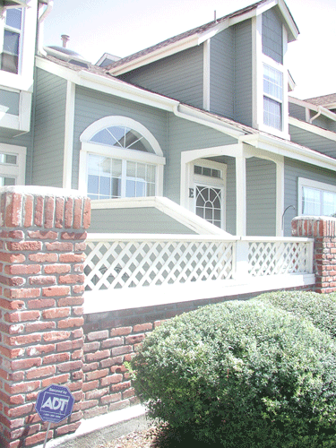 Primary Photo - 2962 W Long Dr