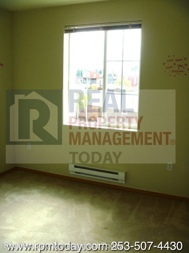 Foto del edificio - 3 br, 2 bath House - 10003 186th St E #224