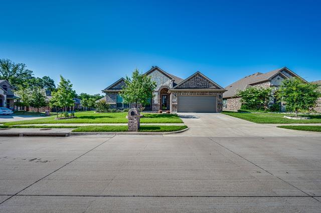 Building Photo - 438 Brookdale Dr
