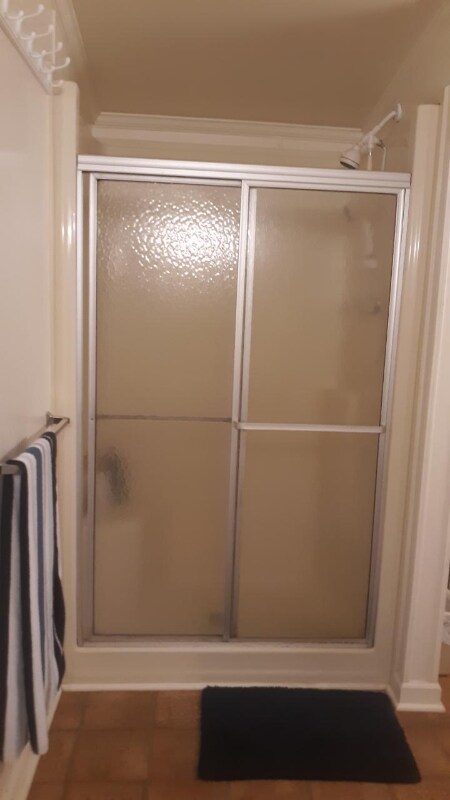 Foto del edificio - 78 Greenbriar Ct
