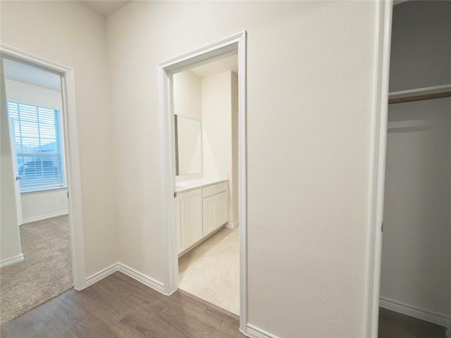 Foto del edificio - 2117 Eugene St