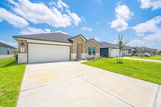 Building Photo - 1118 Appaloosa Ln
