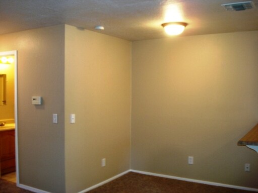 Building Photo - 4694 Rio Poco Rd