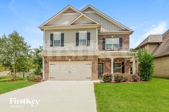 Building Photo - 6608 Rice Cir