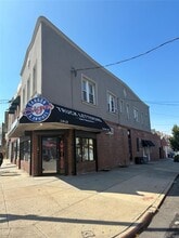 Building Photo - 119-23 Rockaway Blvd