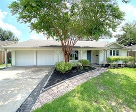 Building Photo - 1818 Mill Creek Dr