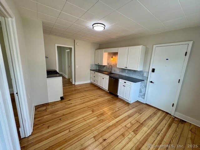 Foto del edificio - 37 Seaview Ave