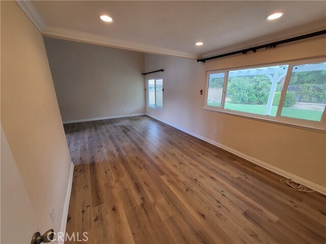 Building Photo - 3 Redrock Ln