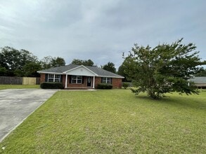 Building Photo - 261 Winchester Way