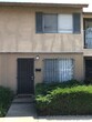 Primary Photo - 2131 Berry St