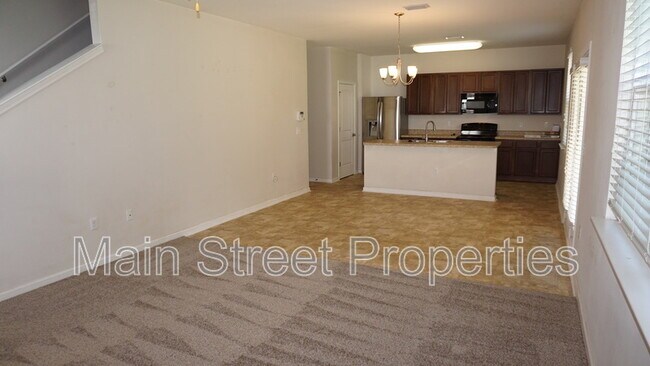 Foto del edificio - 2219 Waltham St