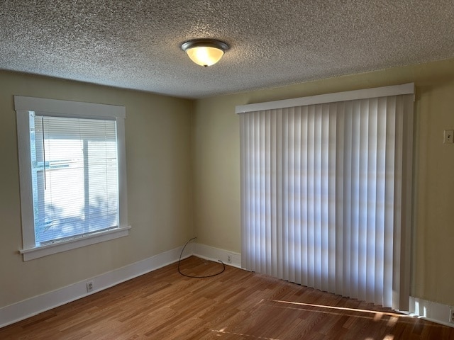 Building Photo - Modesto 1 Bedroom 1 Bathroom Apartment