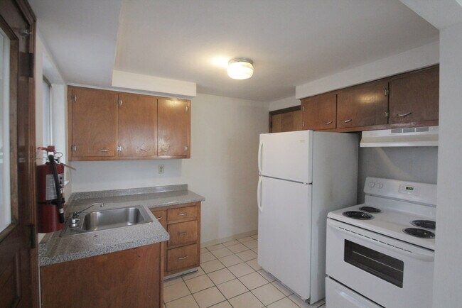 Foto del edificio - 408 South Ave