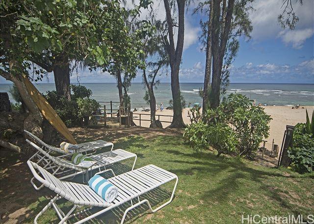 Building Photo - 61-493-493 Kamehameha Hwy