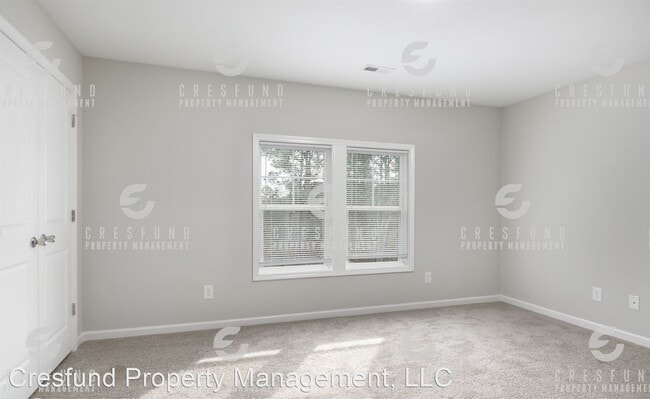 Building Photo - 2 br, 2.5 bath House - 507 Tussey Dr.