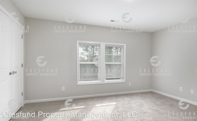 Foto del edificio - 2 br, 2.5 bath House - 507 Tussey Dr.