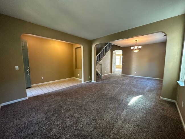Building Photo - 4322 Oakfield Dr