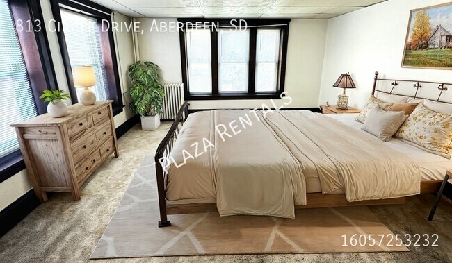 Foto del edificio - 19 7th Ave SE