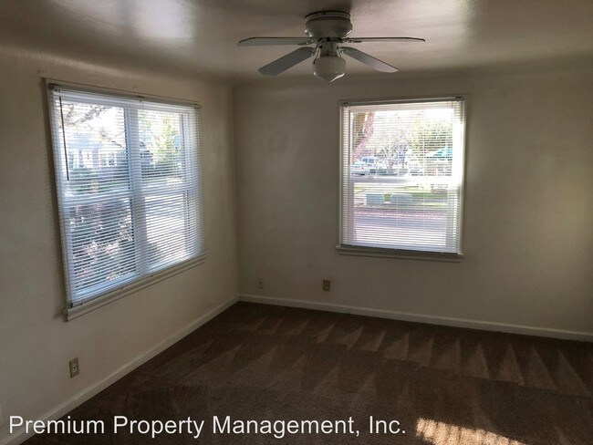 Foto del edificio - 1105-1720 McCoy Ave NE