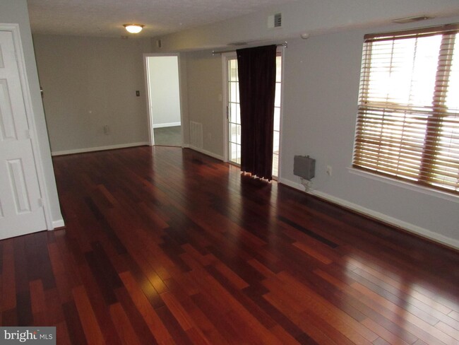 Building Photo - 6800 St Ignatius Dr