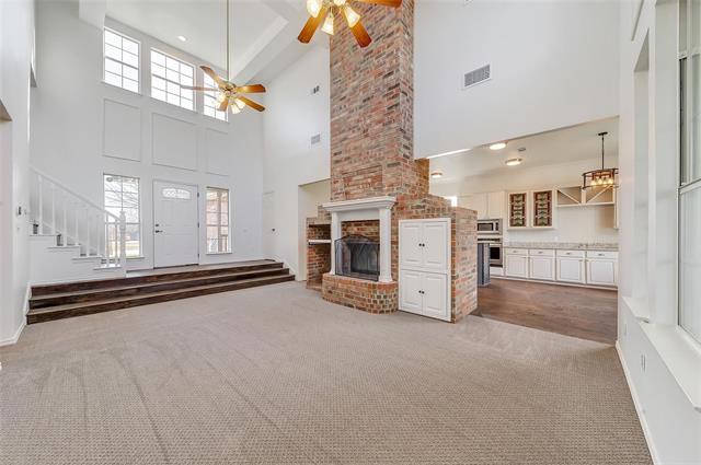 Building Photo - 4 Rushing Creek Ct