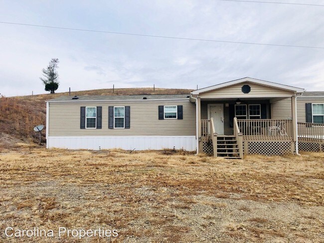 Foto del edificio - 3 br, 2 bath House - 235 Lithia Valley Rd