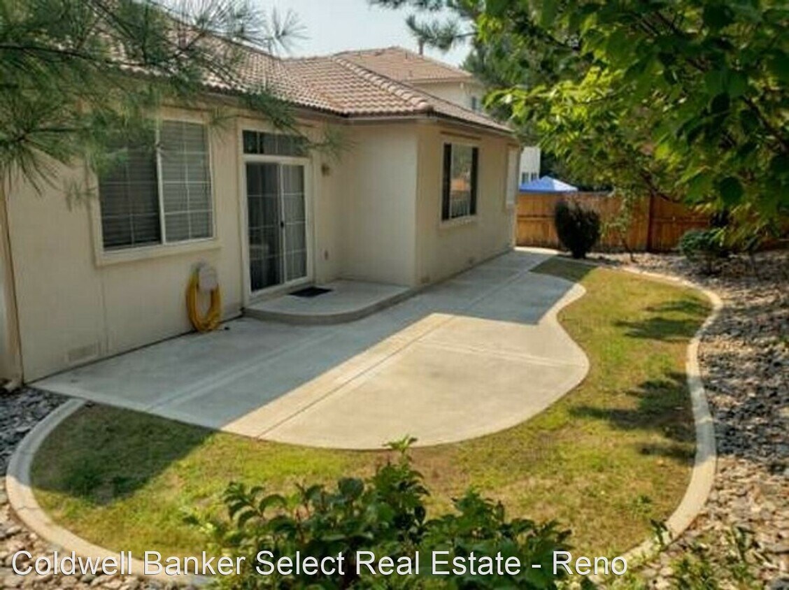 Foto del edificio - 3 br, 2 bath House - 2182 Tivoli Lane