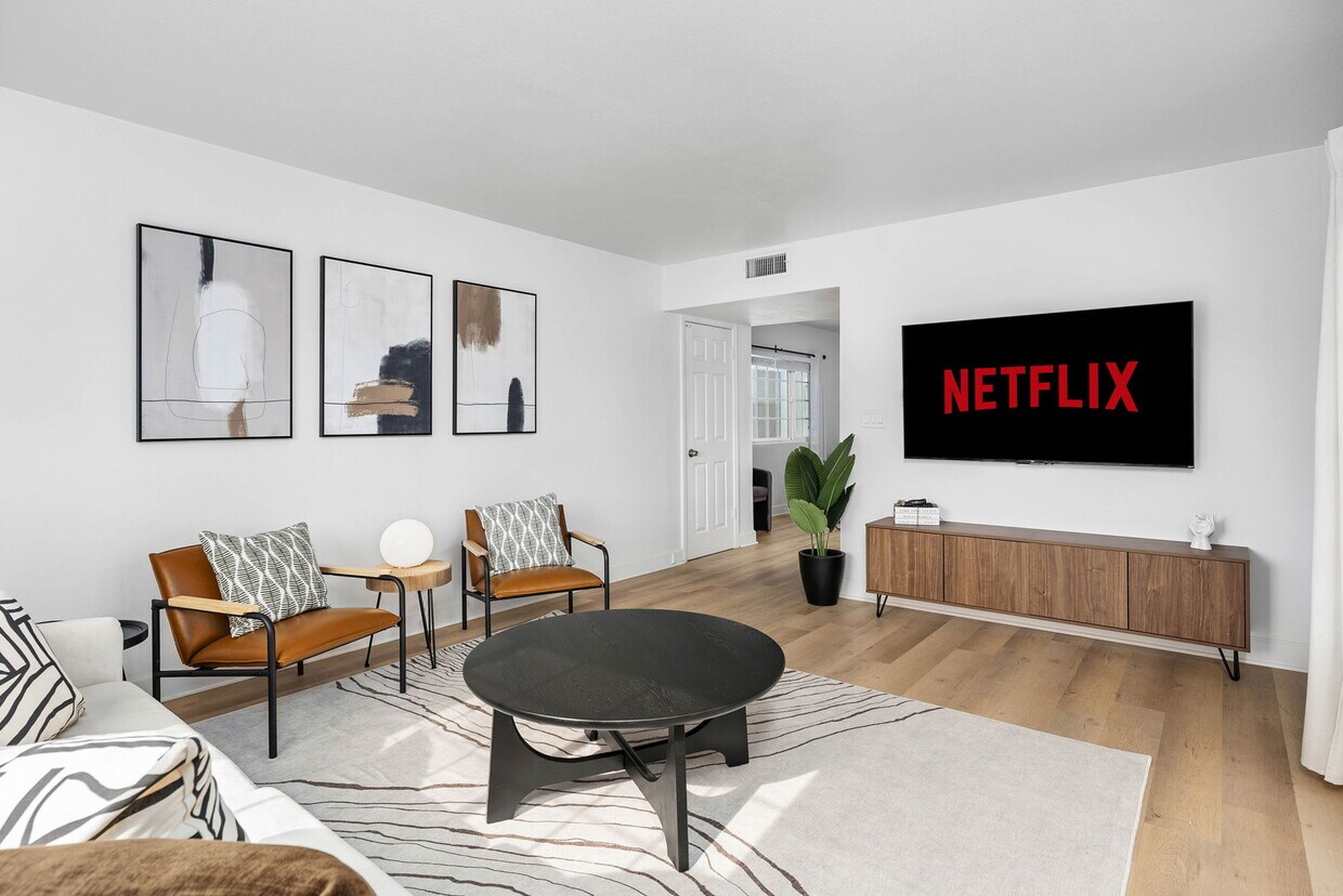 1028 W Balboa Blvd, Newport Beach, CA 92661 House Rental in Newport