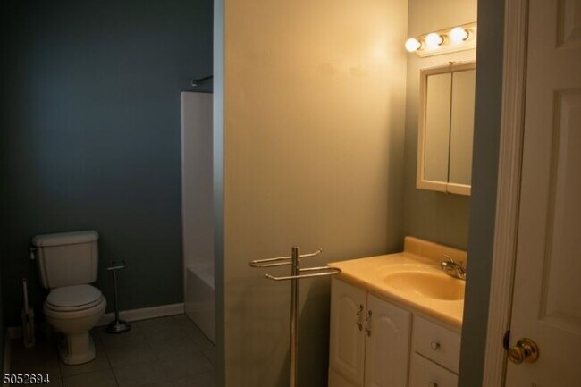 Foto del edificio - 31 Caldwell Rd