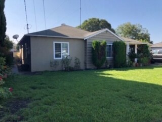 Primary Photo - 3056 Orthello Way
