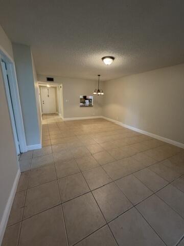 Foto del edificio - 9338 SW 3rd St