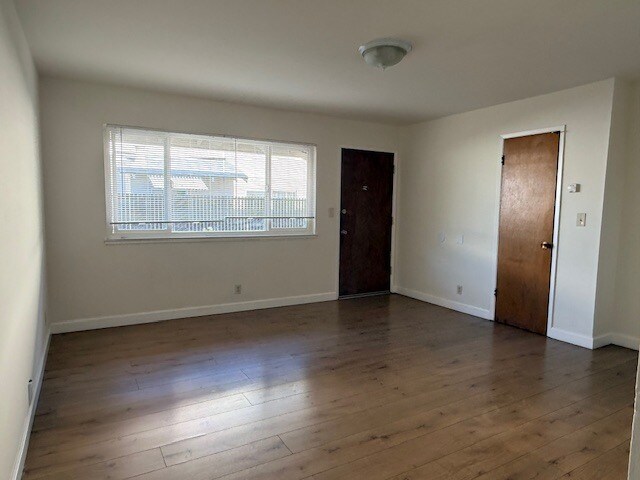 Foto del edificio - 1733 Noranda Dr