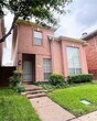Foto principal - 5920 Rosebud Dr
