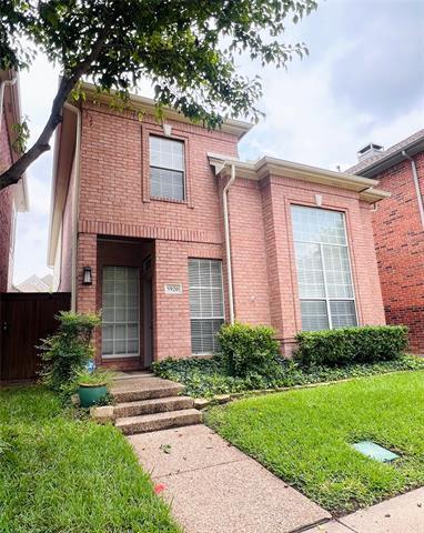 Primary Photo - 5920 Rosebud Dr