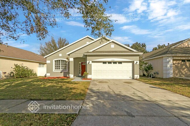 Foto del edificio - 12720 Bramfield Dr