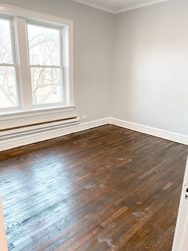 Foto del edificio - Spacious 2 bedroom Available