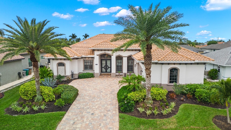 Foto principal - 2546 SW 38th St