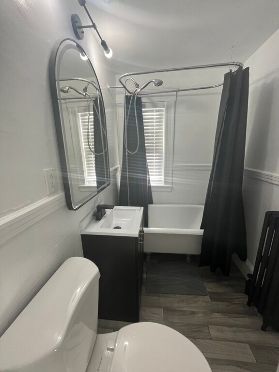 Foto del edificio - 25 R Auburn St