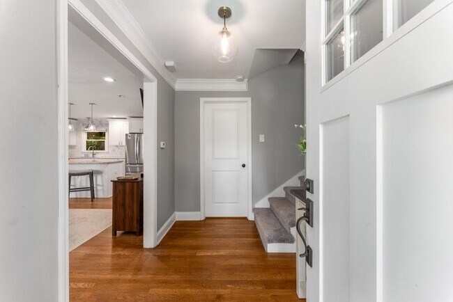 Foto del edificio - 2532 Circlewood Rd NE