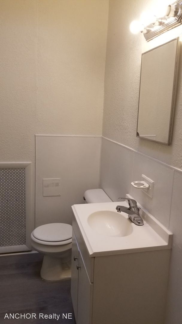 Foto del edificio - 3 br, 1 bath House - 2118 Carver St.