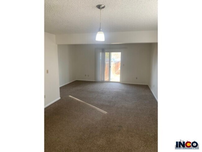 Building Photo - 5534 Alcott St