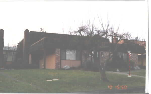 Primary Photo - 119 147th Ave SE